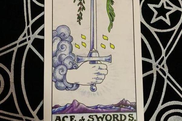 塔罗牌测试,Ta会是你的真命天女嘛? 塔罗牌测试,Ta会是你的真命天女嘛?