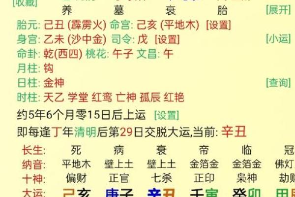 免费八字姓名预测 免费八字姓名预测