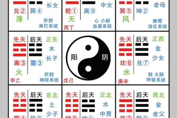 八字七杀坐什么地支最有力