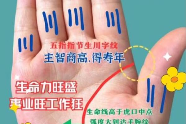 算命顺口溜,看相的话术 算命顺口溜,看相的话术