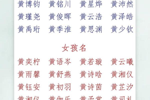 2019年6月20号子时出生的男孩起名时要注意什么姓名