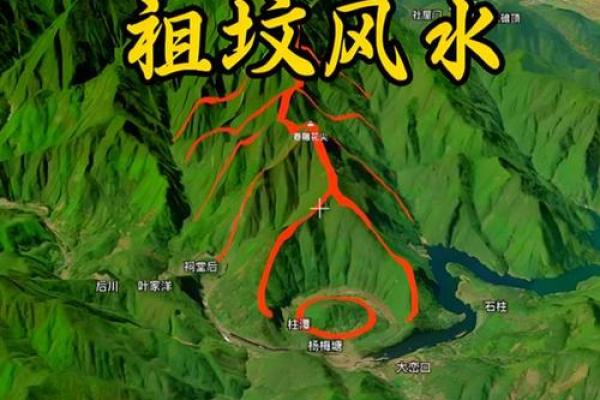 风水中的穴位有哪些禁忌