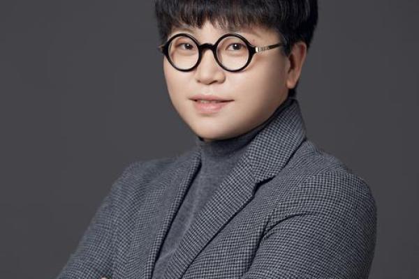 姓倪的名人-姓名学-华易算命网姓名