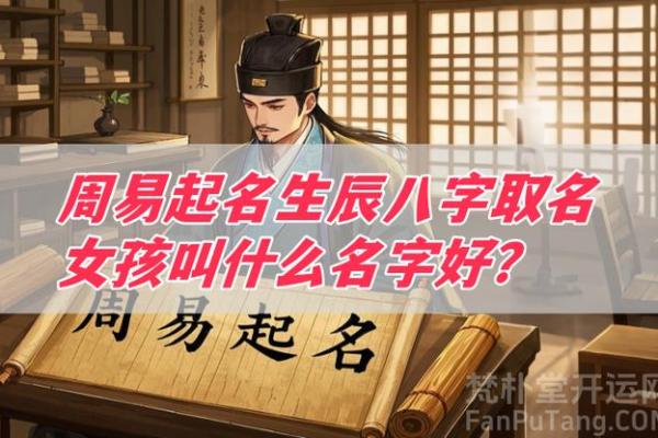 生辰八字取名软件 生辰八字取名软件