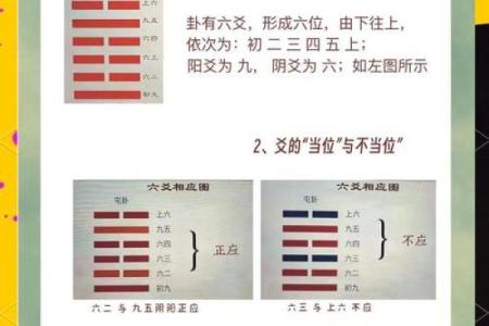 给小白学习周易六爻、四柱八字等术数入门及精进的一些建议