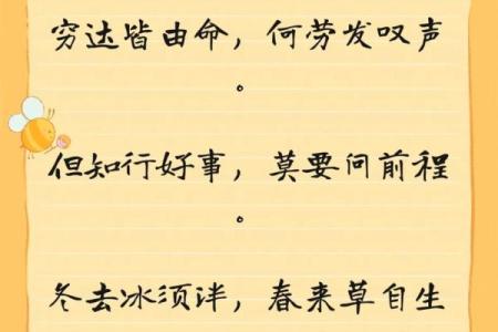 「法庭故事」相信算命先生一句话，大汉千里行窃追悔莫及