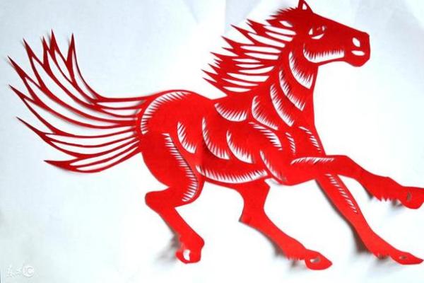 四柱八字太极驿马