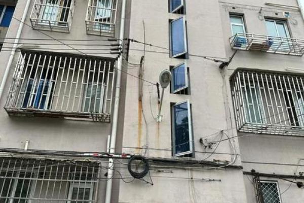 没有电梯的房子风水怎么样