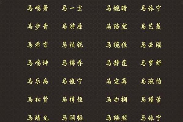 姓邴的名人-姓名学-华易算命网姓名