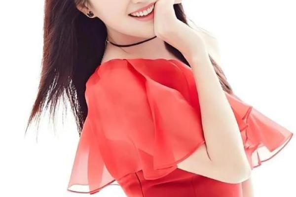 声音甜美的八字特征