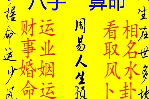 八字看另一半是不是顾家