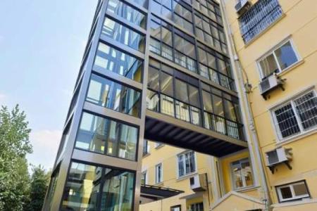 没有电梯的房子风水怎么样