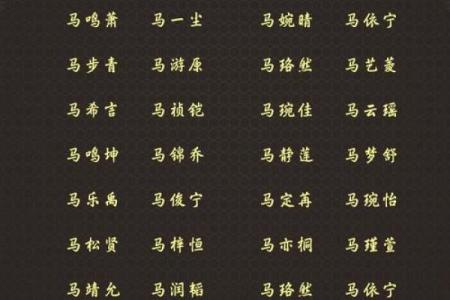 姓邴的名人-姓名学-华易算命网姓名