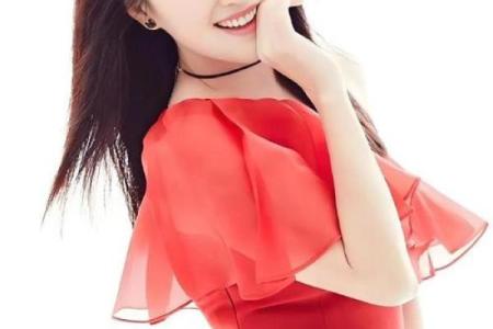 声音甜美的八字特征