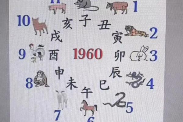 紫薇斗数盘下载