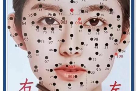 取了痣真的会影响命运吗风水观点