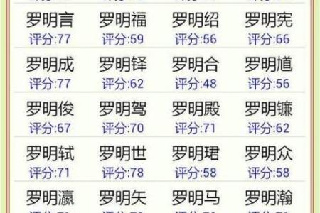 2019年3月29号酉时出生的男孩起名时要注意什么姓名