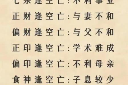 八字身弱不好吗