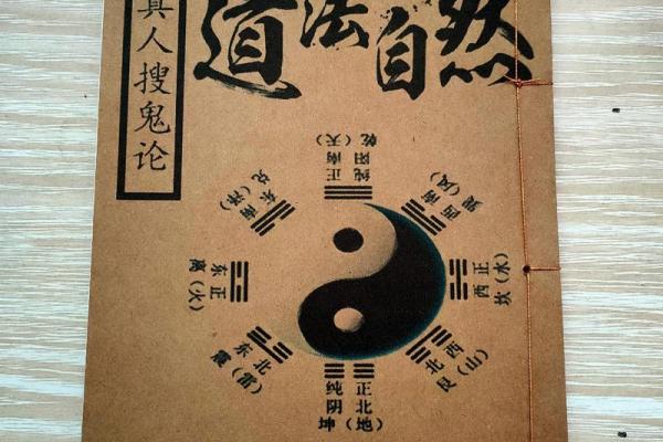 最权威的风水，最权威的风水书籍