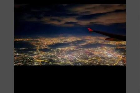 容易被情所困的八字 易沉迷感情7个字