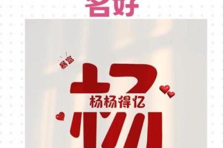 杨姓男孩名字大全-杨姓男孩起名字大全-杨姓名字大全姓名